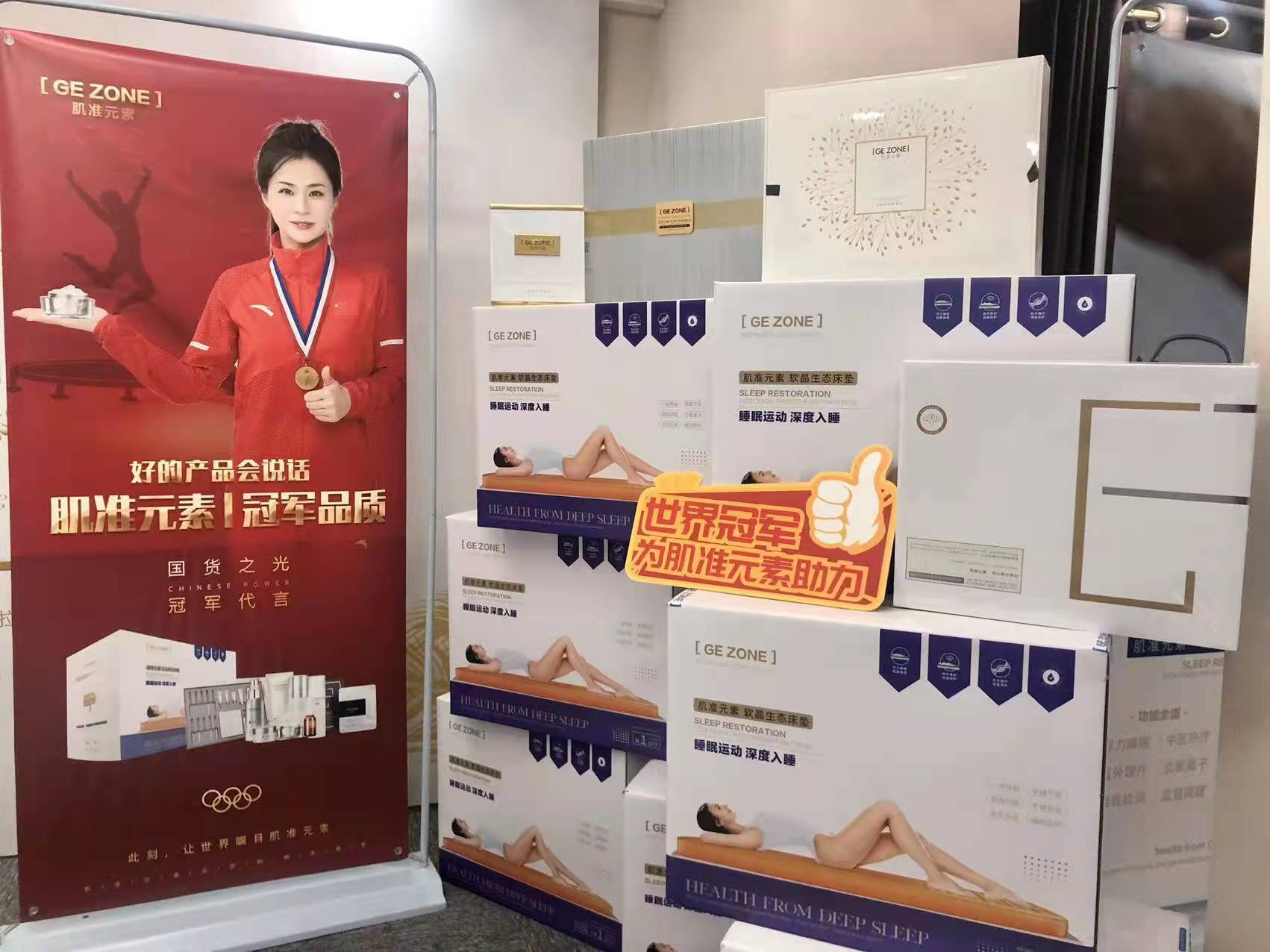 微信图片_20220108133217.jpg