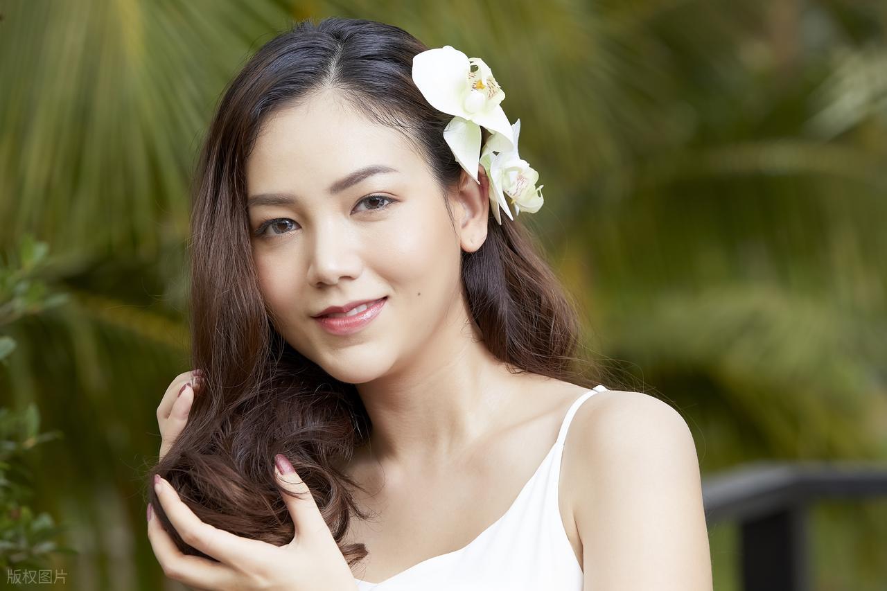 65b4e29f517040e7b76a7306dba23bda~tplv-obj.jpg